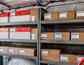 Trades - Delivery Photo 2