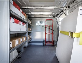 Trades - Delivery Photo 4