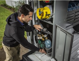 Mobile Service Photo 4