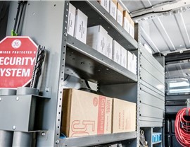 Trades - Security Photo 4