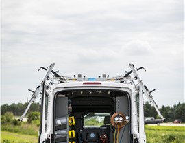 Trades - Fire Suppression Photo 4