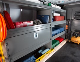 Trades - General Contractors Photo 4