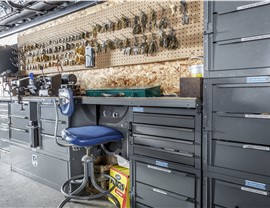 Trades - Locksmiths Photo 3