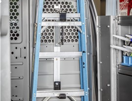 Our Upfit Process Photo 3