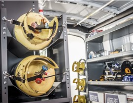 Trades - HVAC Photo 2