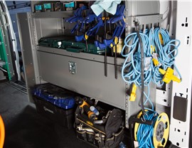 Trades - General Contractors Photo 3