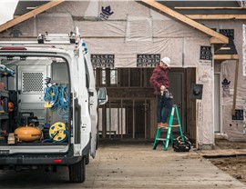 Home Gallery Photo 1