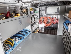 Trades - Gas and Utilities Photo 4