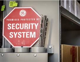 Trades - Security Photo 3