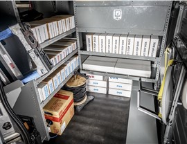 Trades - Municipality Services Photo 2