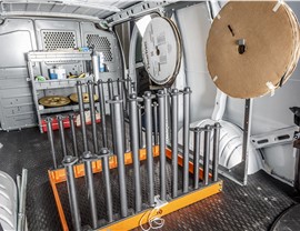 Trades - Auto Glass Repair Photo 4