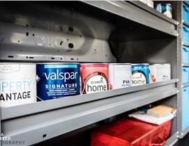 Trades - Painters Photo 4