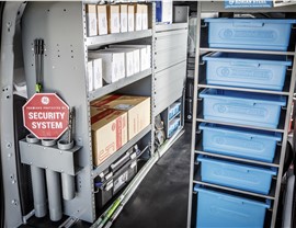 Trades - Security Photo 2