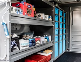 Trades - Painters Photo 2