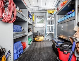 Trades - Maintenance Photo 3