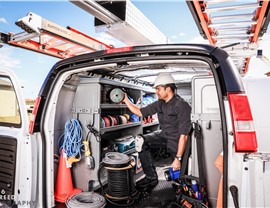 Mobile Service Photo 2