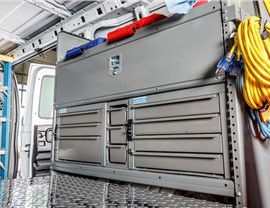 Trades - Maintenance Photo 4