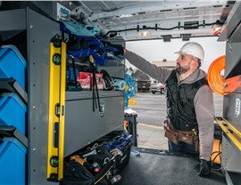 Trades - General Contractors Photo 2