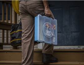 Our Upfit Process Photo 4