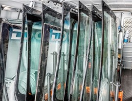 Home Gallery Photo 2