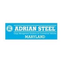 Adrian Steel Maryland
