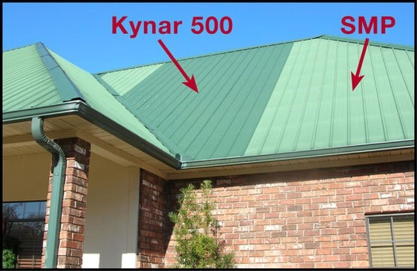 How To Get a Metal Roof for Your Property