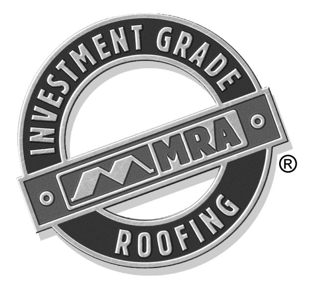 How To Get a Metal Roof for Your Property