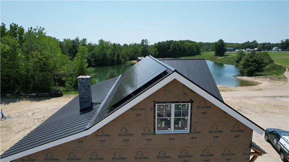 Metal Roofing Photo 52
