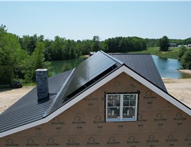 Metal Roofing Photo 52