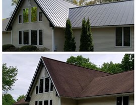 Service Area - Roofing Photo 38