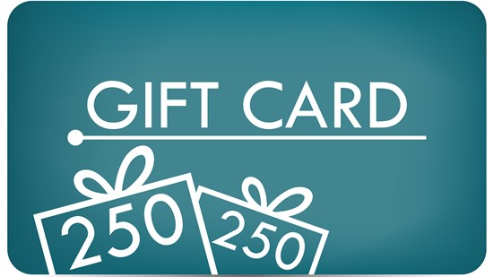 Referral Incentive Program