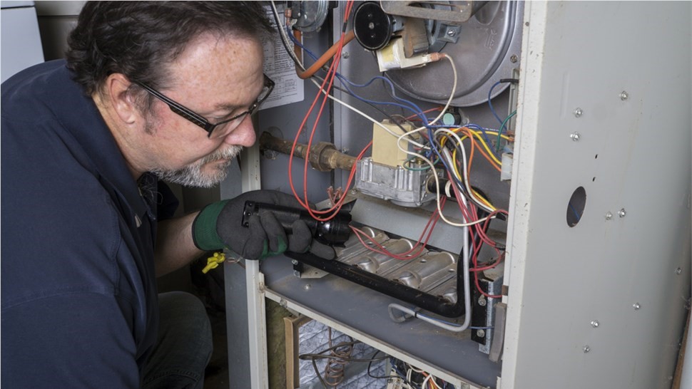 4 Signs That Your HVAC Systems Needs to Be Repaired or Replaced