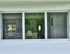 Doors, Windows Project in Miami, FL by Alco Windows and Doors