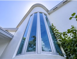 Doors, Windows Project in Pinecrest, FL by Alco Windows and Doors