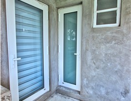 Doors, Windows Project in Hialeah, FL by Alco Windows and Doors