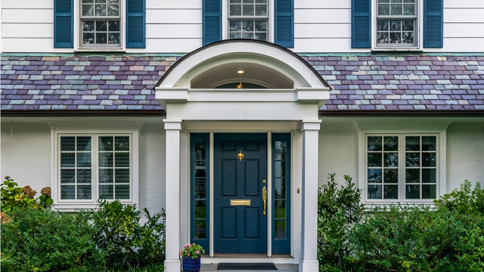 Washington D.C. Door Types Company | Washington D.C. Door Contractors