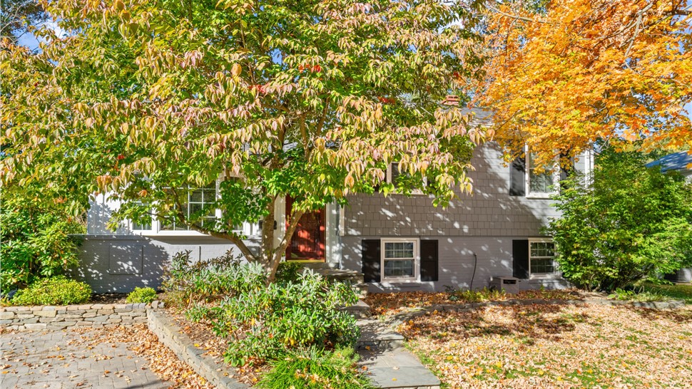 Siding Project in Rockville, MD by Alco Products