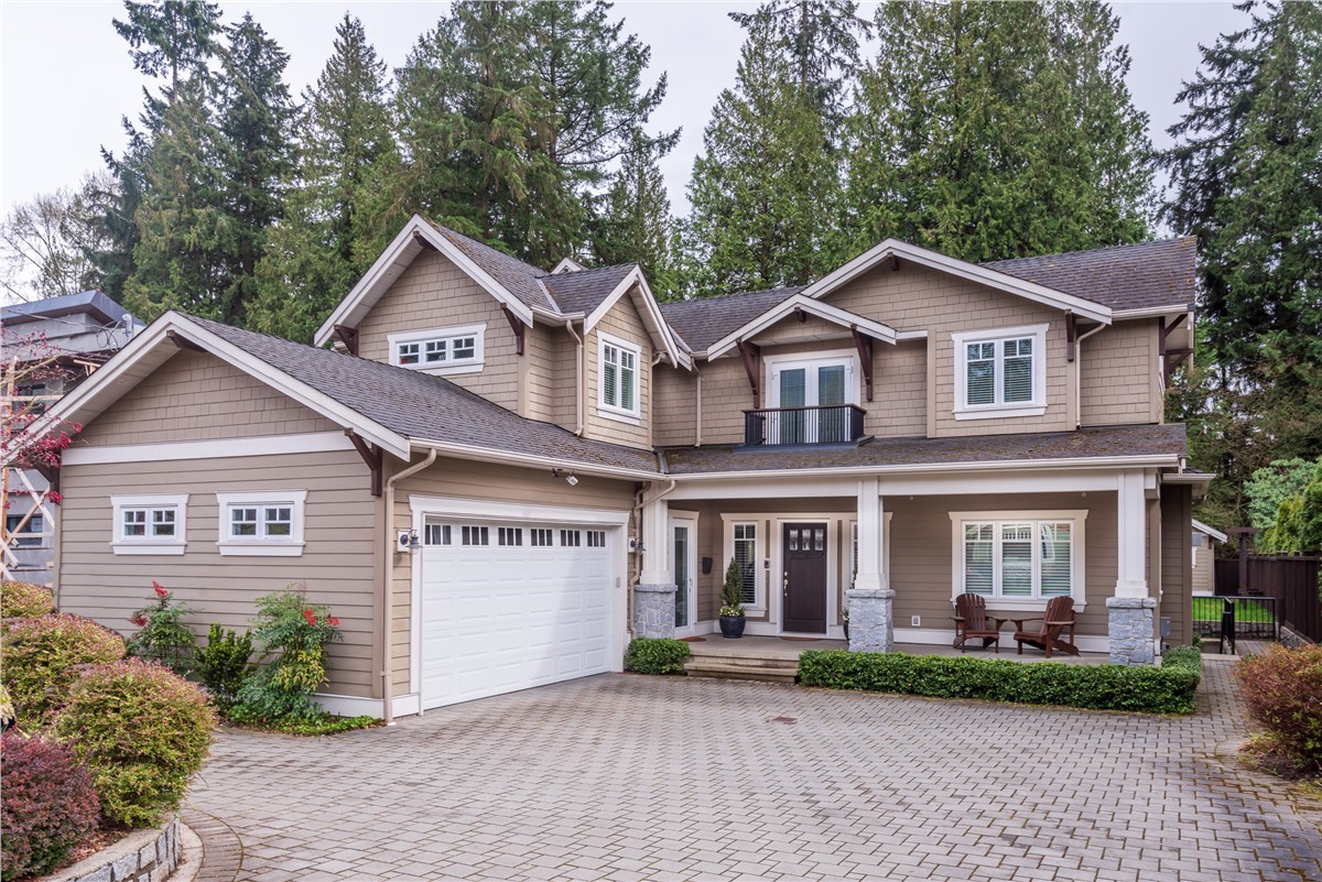 Should You Replace Your Windows, Doors, or Siding First?