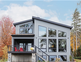 Infinity Windows by Marvin Photo 56