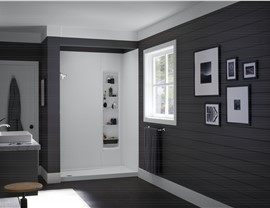 Bathroom Remodeling Photo 7