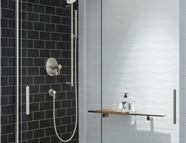 Bathroom Remodeling Photo 1