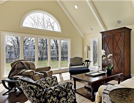 Replacement Windows Photo 5