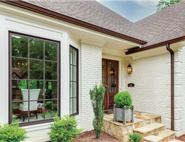 Infinity Windows by Marvin Photo 77