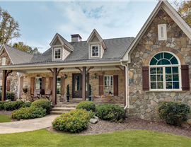 Infinity Windows by Marvin Photo 44