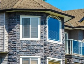 Kansas City Replacement Windows