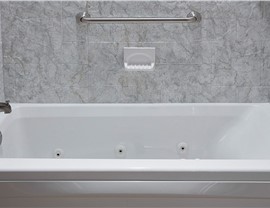 Bathwraps Product Photo 4