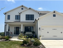 Replacement Windows Photo 29