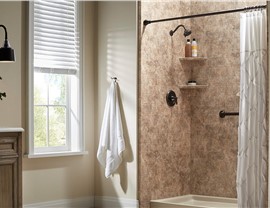 Bathwraps Product Photo 3