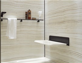 Bathroom Remodeling Photo 6