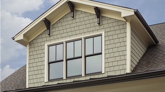 Our Installation Work is Completed By Certified Professionals